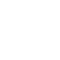 OK 币官方最新版客户端 logo